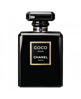 Парфюмерная вода Coco noir Chanel 50 мл