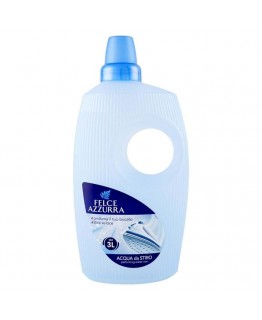 Парфюмированная гладильная вода Felce Azzurra 1 л