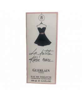 Парфумерна вода жіноча Guerlain paris 100мл