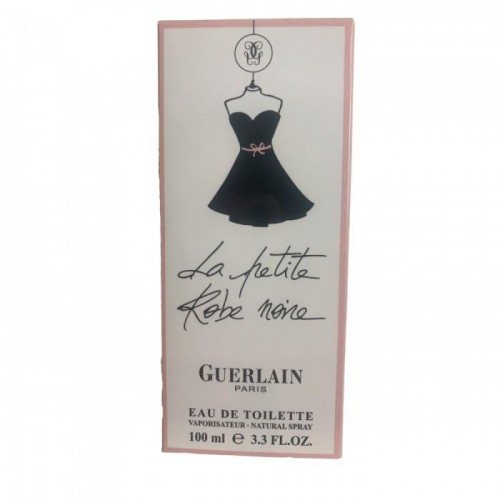 Парфумерна вода жіноча Guerlain paris 100мл Парфумерна вода жіноча Guerlain paris 100мл