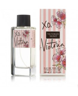 Парфюмерная вода женская Victorias Secret 100мл