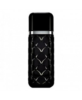 Парфюмерная вода для мужчин Carolina Herrera 212vip men wild party 100мл Парфюмерная вода для мужчин Carolina Herrera 212vip men wild party 100мл