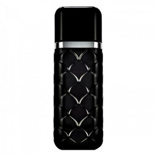 Парфюмерная вода для мужчин Carolina Herrera 212vip men wild party 100мл Парфюмерная вода для мужчин Carolina Herrera 212vip men wild party 100мл