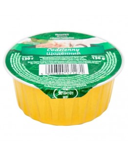 Паштет Codzienny куриный 130г Паштет Codzienny куриный 130г