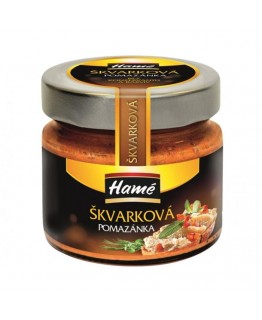 Паштет Hame skvarkova pomazanka 150 г