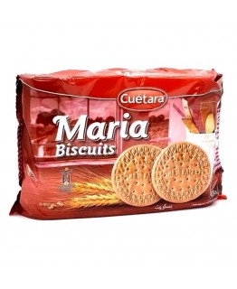 Печенье Cuetara Maria Biscuits 800г