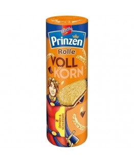 Печенье DeBeukelaer Prinzenvollkorn 352 г