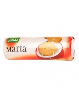 Печенье Gullon Maria 200г