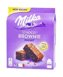Печиво Milka бісквітне смак какао в молочному шоколаді 150г Печиво Milka бісквітне смак какао в молочному шоколаді 150г