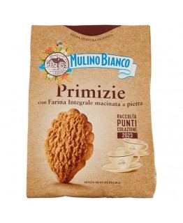 Печенье Mulino bianco Primizie 700 г