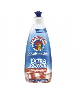 Пятновыводитель Chante Clair Extra Power 375 мл