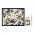 Подарочный набор Gucci Bloom Nettare Di Fiori Edp 50мл - Rollerball 7,4мл - фото 2