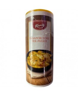 Приправа Kania к картофелю 120г