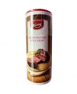 Приправа Kania к мясу 120г
