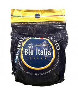 Прошутто Cotto Blu Italia 1кг