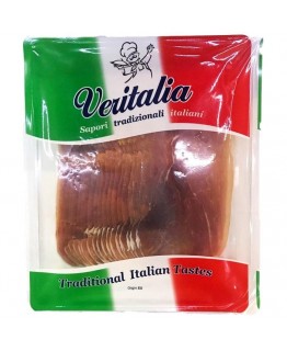 Прошутто крудо Veritalia (нарезка) 500 г