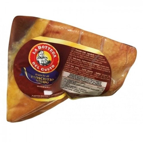 Прошутто La Bottega del Gusto 1кг Прошутто La Bottega del Gusto 1кг