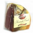 Прошутто Prosciutto crudo Salumeo 1кг - фото 2 Прошутто Prosciutto crudo Salumeo 1кг - фото 2