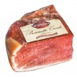 Прошутто Prosciutto crudo Salumeo 1кг - фото 3 Прошутто Prosciutto crudo Salumeo 1кг - фото 3