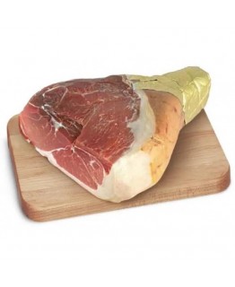 Прошутто Salumi Castello 1кг