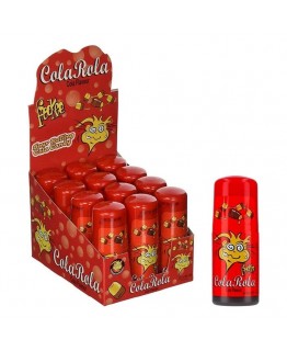 Жидкий леденец Cola Rola 60 мл