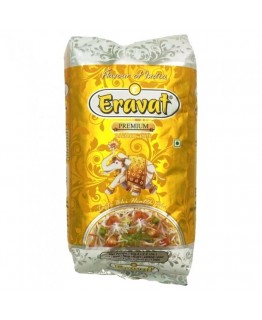 Рис Eravat premium basmati rice 1кг Рис Eravat premium basmati rice 1кг