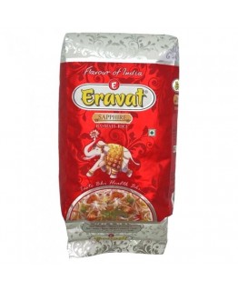 Рис Eravat sapphire basmati rice 1кг