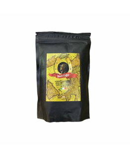 Растворимый кофе Вuon Coffe 100г