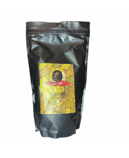 Растворимый кофе Вuon Coffe 200г Растворимый кофе Вuon Coffe 200г