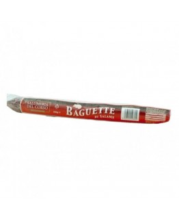Cалями Baguette di salame 250г
