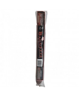Салями Baguette di salame picante 250г