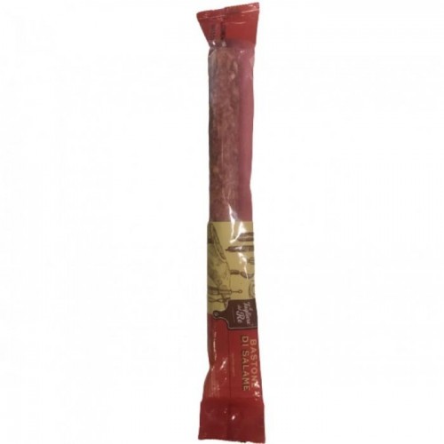 Салями Bastone di salame 250г Салями Bastone di salame 250г