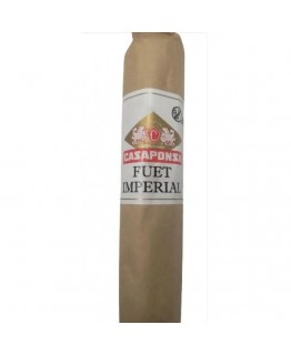 Салями Casaponsa Fuet Imperial 300г