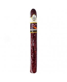 Салями Contadino toscano Braunsch 500г