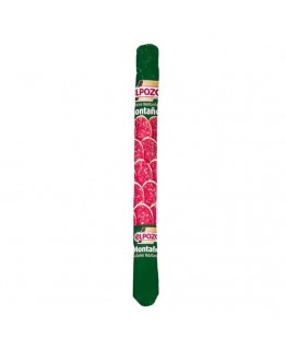Салями Elpozo salame montanes 200 г