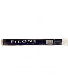 Салями Filone 250г Салями Filone 250г