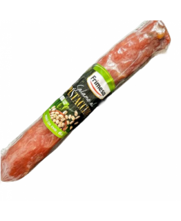 Салями Frimesa с фисташками 250г
