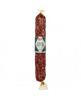 Салями Galbani Salame Napoli 1кг
