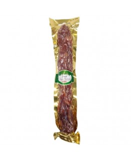 Салями Grand jamon serrano (свинина) 200 г
