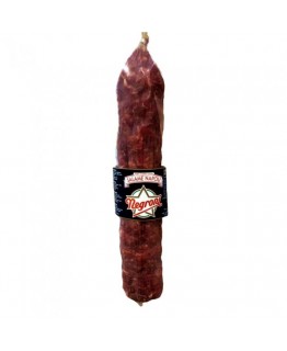 Салями Negroni Salame Napoli 1кг