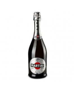 Шампанское ASTI Martini 0,7л Шампанское ASTI Martini 0,7л