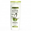 Шампунь Loreal Elvive Energizzante для нормального и склонного к жирности 285 мл - фото 2