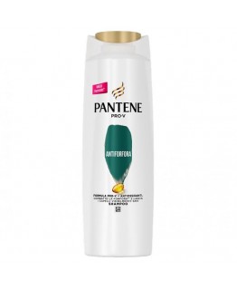 Шампунь Pantene pro-v против перхоти 250 мл