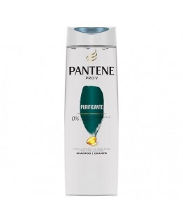 Шампунь Pantene pro-v Purificante 250 мл