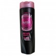 Шампунь Sunsilk bye bye frizz для сухих и поврежденных волос 250 мл - фото 2