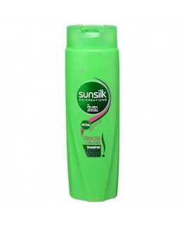 Шампунь Sunsilk для длинных и здоровых волос 250мл