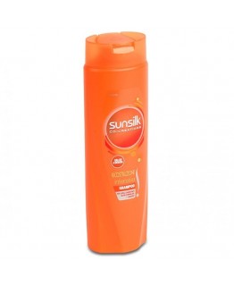 Шампунь Sunsilk интенсивная реконструкция 250 мл