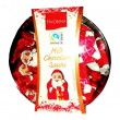 Шоколадні цукерки Favorina Mini Sweets 125г - фото 2 Шоколадні цукерки Favorina Mini Sweets 125г - фото 2