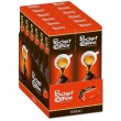 Шоколадные конфеты Pocket Coffee espresso 62.5г - фото 2