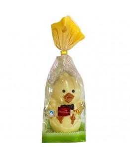 Шоколадная фигурка Favorina 150 г